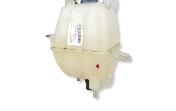 Fiat Ducato Coolant expansion tank/reservoir 