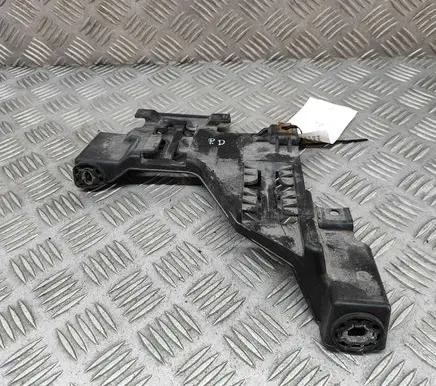 Audi Q5 SQ5 Headlight/headlamp mounting bracket 8R0941454 1000717075