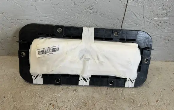 Volvo XC60 Passenger airbag 0589P1000768 P031436947 34221775E