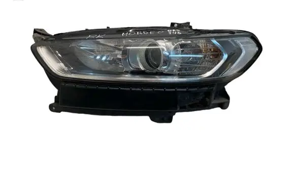Ford Mondeo MK V Headlight/headlamp DS7313W030FA 89909665