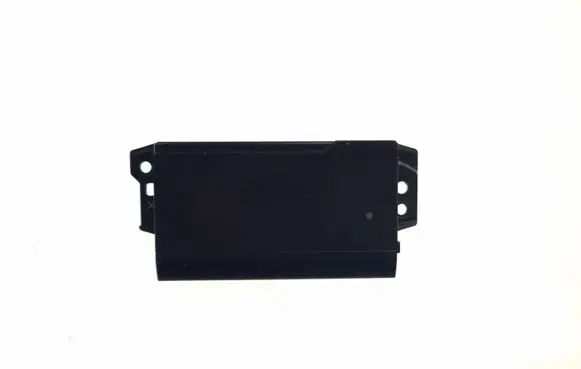 Land Rover Range Rover L405 Screen/display/small screen 131223A DPLA18A828CC