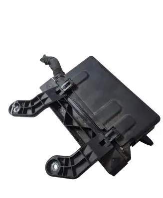 Volvo V40 Fuse module 306591772