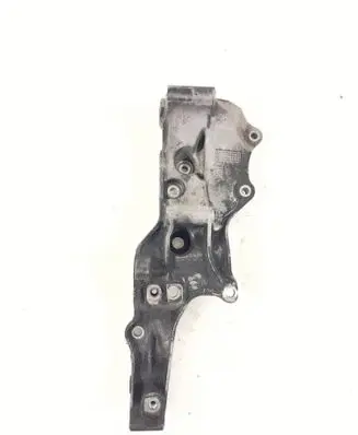 Peugeot 3008 I Generator/alternator bracket 9674969780