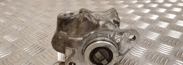 Iveco Daily 35 - 40.10 Power steering pump 7682955133 0073795 504088697