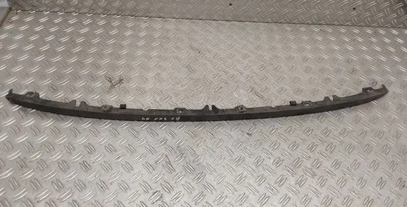 Lexus RX 300 Front bumper lip 5243548010