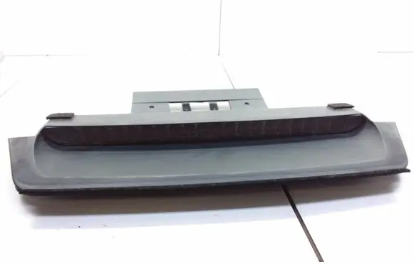 Volvo S80 Third/center stoplight 9483350 148316