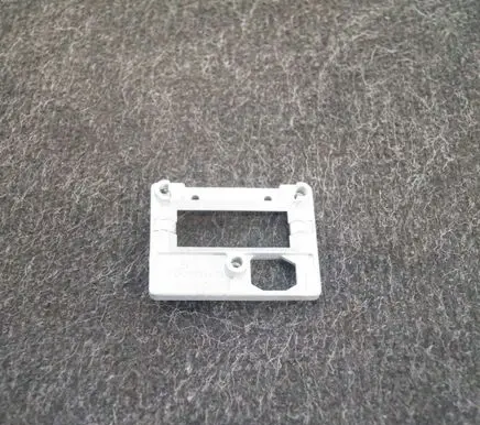 Mercedes-Benz E W212 Other body part A2038100111