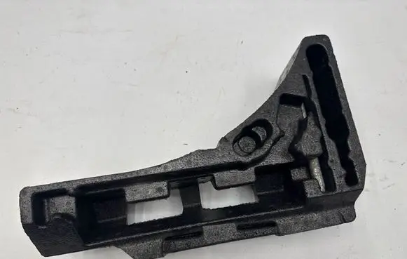 Porsche Macan (95B) Tool set 95B012109A
