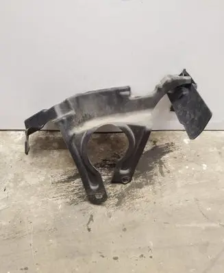 Ford Explorer VI Pickup box liner LB5BS16A578