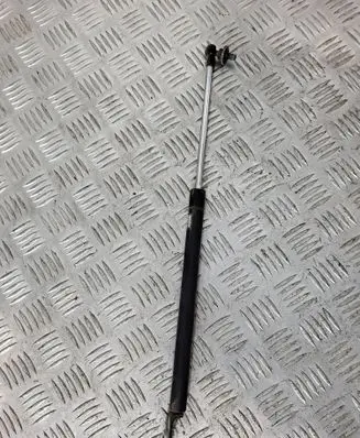 Suzuki Jimny Tailgate strut 