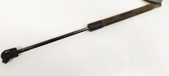 Skoda Praktik (5J8) Tailgate/trunk strut/damper 5J7827550