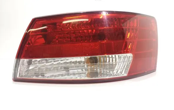Hyundai Sonata Rear/tail lights