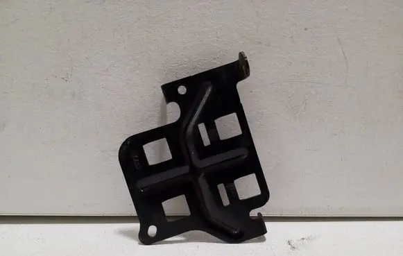 Porsche Taycan 9J1 Other under body part 