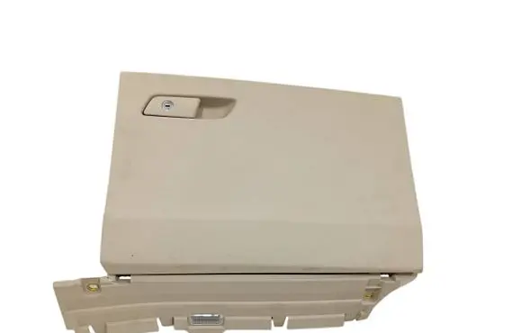 Audi Q5 SQ5 Glove box set 80B857035