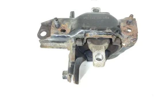 Seat Ibiza V (KJ) Engine mount bracket 6Q0199555AR
