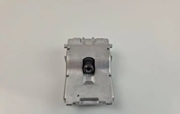 Maserati Levante Windshield/windscreen camera 68290304AE 670153623