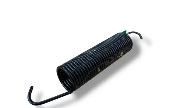 BMW 4 F32 F33 Tailgate/trunk/boot tension spring 7295203
