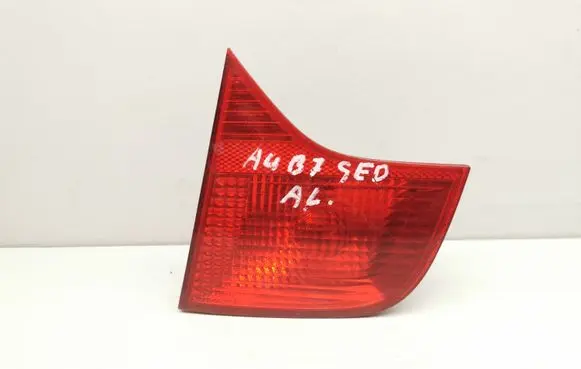 Audi A4 S4 B7 8E 8H Tailgate rear/tail lights 96503802