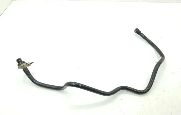 Mercedes-Benz B W245 Vacuum line/pipe/hose A1694300629