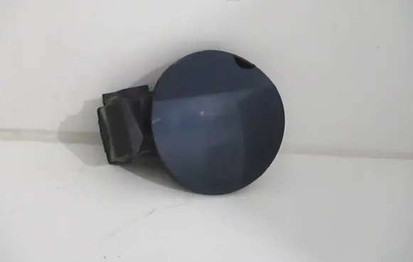 Peugeot 308 Fuel tank cap 9681632680 L1020601