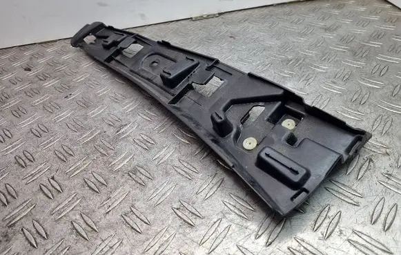 Citroen DS3 Tailgate trim 9800715077