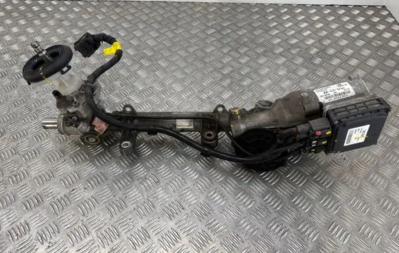 KIA Sorento Steering rack 57700C5100