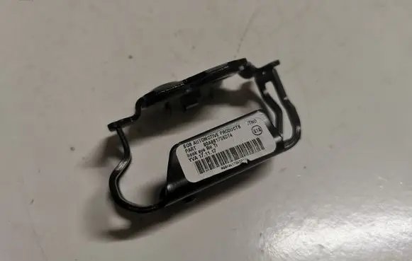 Audi Q5 SQ5 Other interior part 80A861736