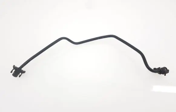 Ford C-MAX II Engine coolant pipe/hose DM588M005 DM588M005AB