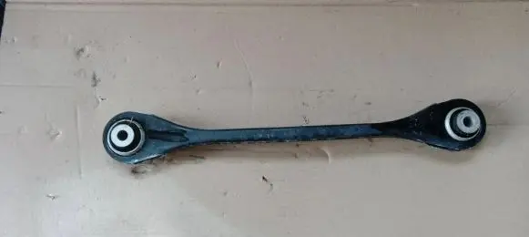BMW X3 G01 Rear control arm 4871015