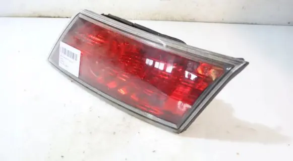 Honda Civic Rear/tail lights