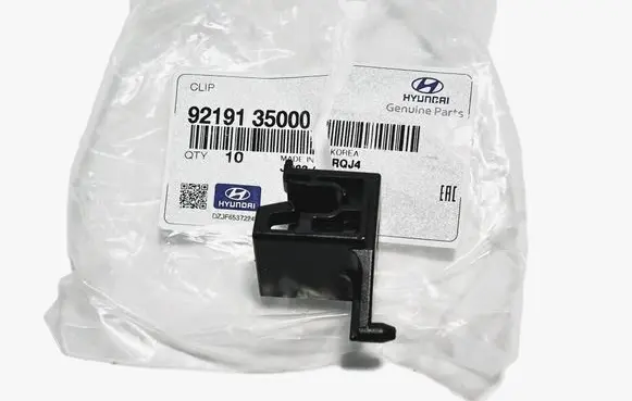 Headlight/headlamp mounting bracket