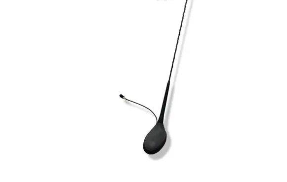 Peugeot 308 Aerial GPS antenna 81620801 9655613780 252095