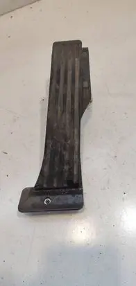BMW X1 E84 Accelerator throttle pedal 6793742 6PV00937920