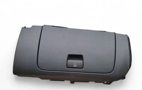 Chevrolet Suburban Glove box set 22883560A
