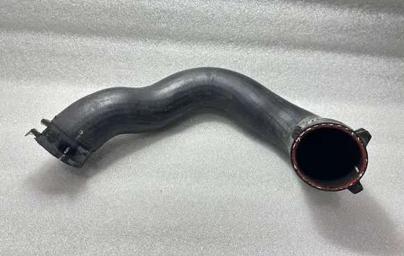 Audi A5 8T 8F Intercooler hose/pipe
