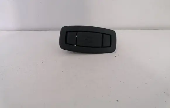 BMW 3 E92 E93 Other interior part 6962149