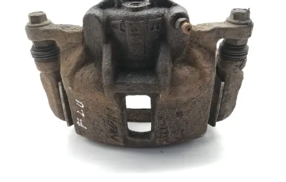 Honda FR-V Front brake caliper