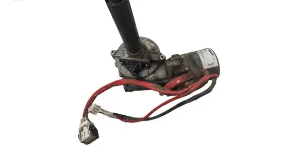 Toyota Avensis T270 Electric power steering pump 4525005691 14050231 SPW53130
