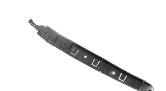 Mazda 6 Rear bumper mounting bracket 50535775