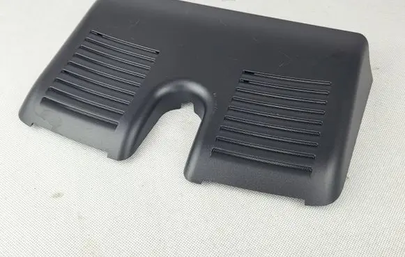 Nissan Leaf II (ZE1) Other interior part 284L85SH0A MT5193