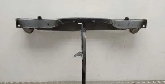 Toyota Corolla Verso AR10 Top upper radiator support slam panel