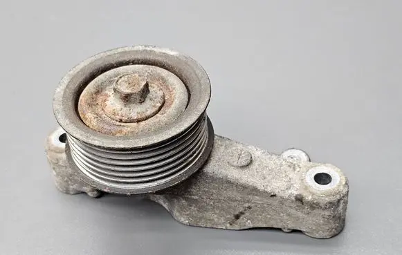 Honda Accord Other engine part 