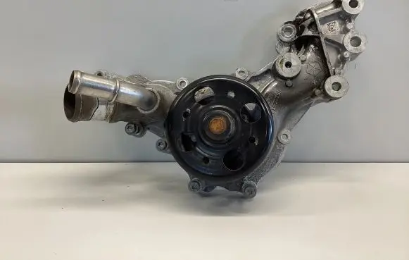 Chrysler Pacifica Water pump 68212513