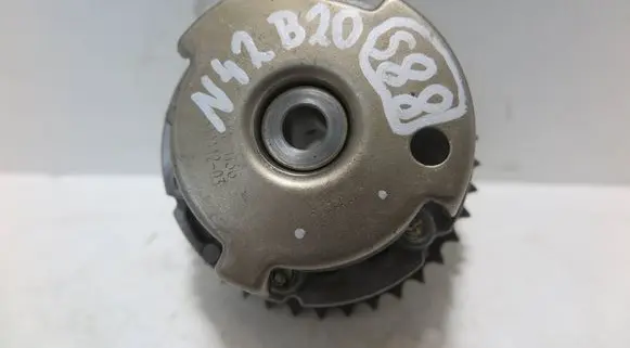 BMW 3 E90 E91 Camshaft pulley/ VANOS 