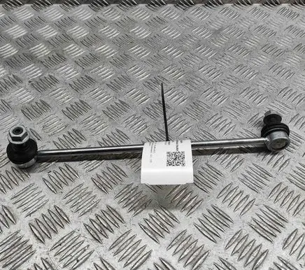 Volkswagen Tiguan Front anti-roll bar/stabilizer link 5Q0411315D