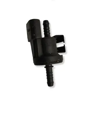 Audi A6 S6 C6 4F Turbo solenoid valve 06E906517