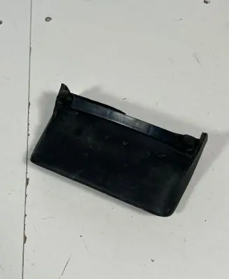 Tesla Model 3 Steering wheel trim 113097600H
