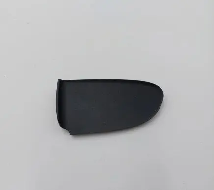 Nissan Leaf II (ZE1) Other interior part L42A