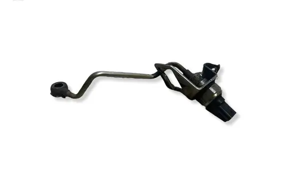 Volvo S90, V90 Exhaust gas pressure sensor 31319419 08C29