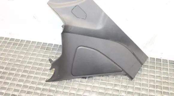 Ford Kuga II Other interior part AM51R046B26BGW